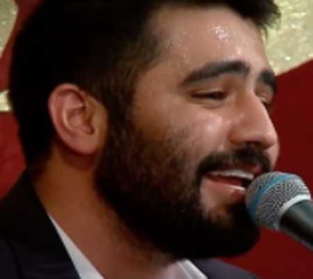 حسین طاهری صلی الله علیک